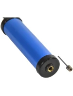 ENERO 8" 20CM GUĽOVÉ ČERPADLO A HADICA