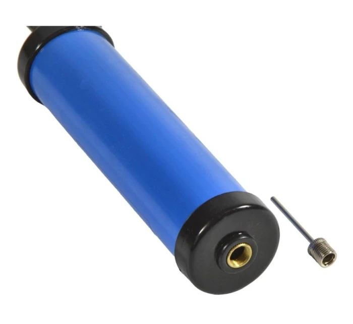 ENERO 8" 20CM GUĽOVÉ ČERPADLO A HADICA