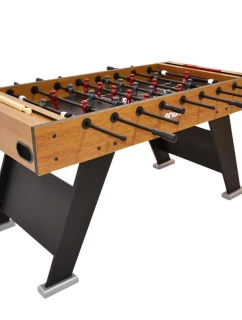 fotbal  model 21826080 - Enero