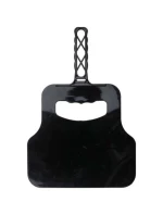 DO   CZARNY model 21830471