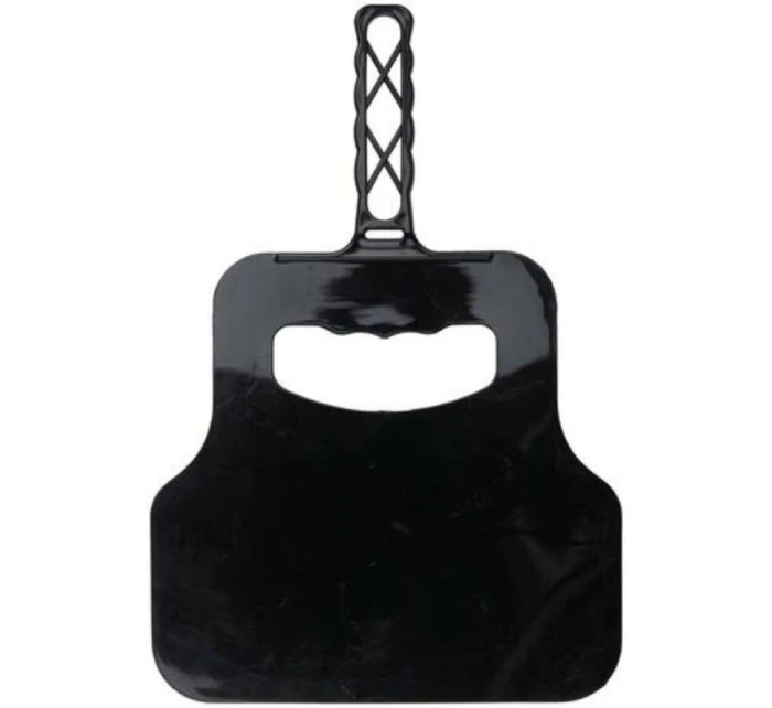 DO   CZARNY model 21830471