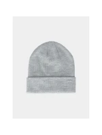 Unisex zimní čepice model 21888770 - 4F