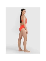 Dámské jednodílné plavky model 21907015 - 4F Dámské jednodílné plavky model 21907015 - 4F