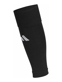 Návleky na rukávy adidas Milano JZ2322