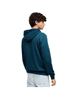 Pánská mikina ESS No.1 Logo Hoodie velikost 36 model 22403428 - Puma Pánská mikina ESS No.1 Logo Hoodie velikost 36 model 22403428 - Puma