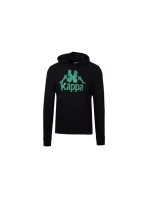 Pánske topánky Authentic Zimim M 303NJF0-935 - Kappa Pánske topánky Authentic Zimim M 303NJF0-935 - Kappa