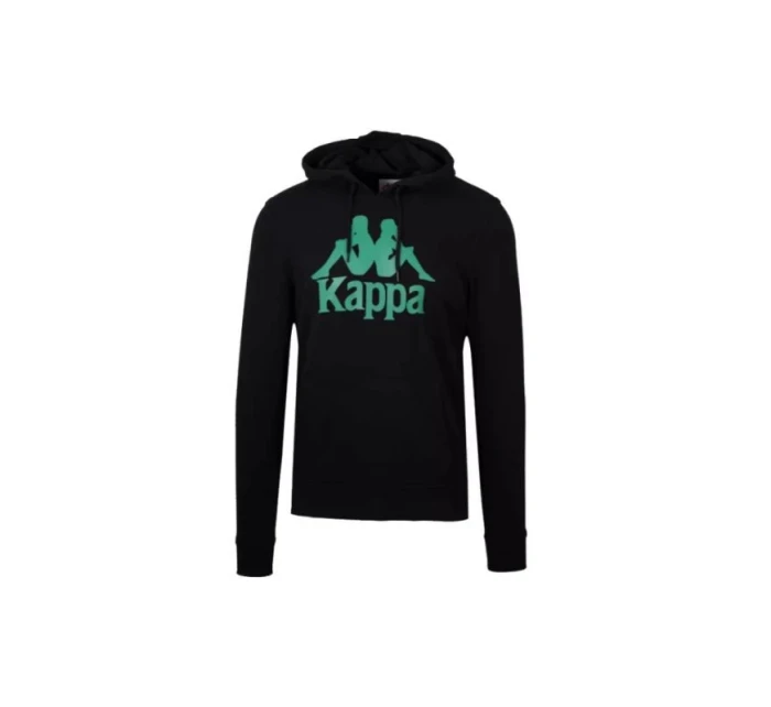 Pánske topánky Authentic Zimim M 303NJF0-935 - Kappa Pánske topánky Authentic Zimim M 303NJF0-935 - Kappa