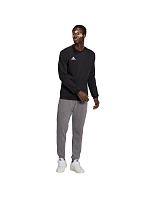 Pánska futbalová mikina Entrada 22 M H57478 - Adidas