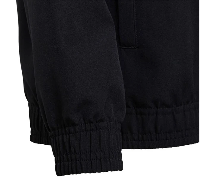 Detská mikina Entrada 22 Jr H57532 - Adidas