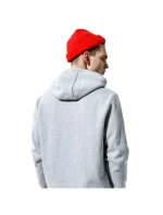 Mikina SL OH Hoody M pánské model 17257118 - Ellesse Mikina SL OH Hoody M pánské model 17257118 - Ellesse