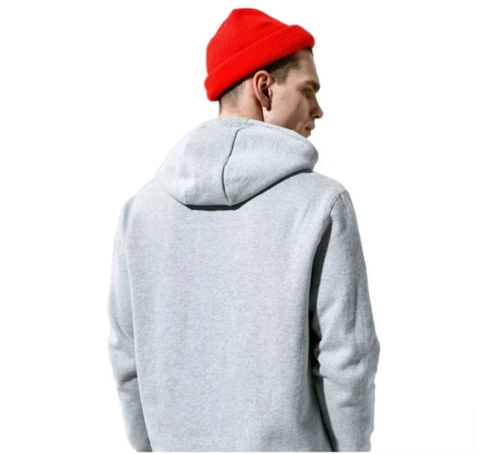 Mikina SL OH Hoody M pánské model 17257118 - Ellesse Mikina SL OH Hoody M pánské model 17257118 - Ellesse
