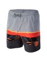 Pánské plavecké šortky M   model 17968383 - AquaWave