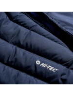 Bunda M model 17719348 - Hi-Tec Bunda M model 17719348 - Hi-Tec