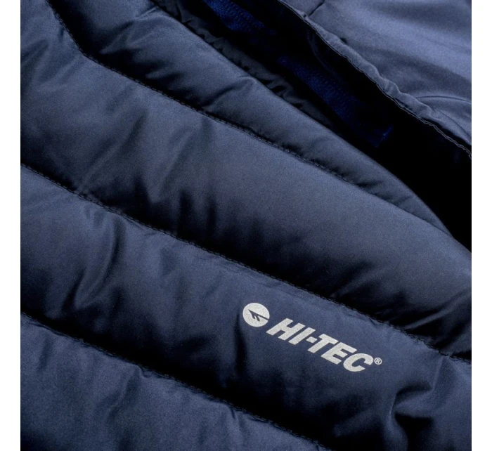 Bunda M model 17719348 - Hi-Tec Bunda M model 17719348 - Hi-Tec