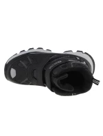 Chlapčenská treková obuvTrekking K Shoes Jr KK374157 - Big Star