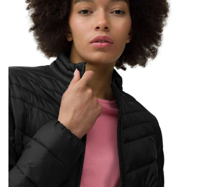 Dámska páperová bunda F094 W 4FSS23TDJAF094 20S - 4F