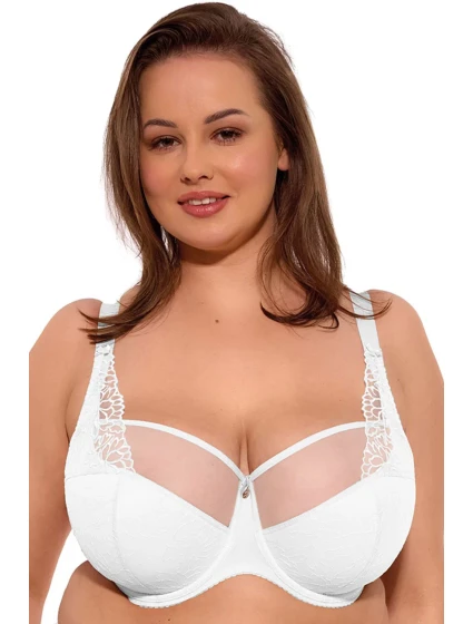 Gaia 1300M Maja Maxi farba:biela