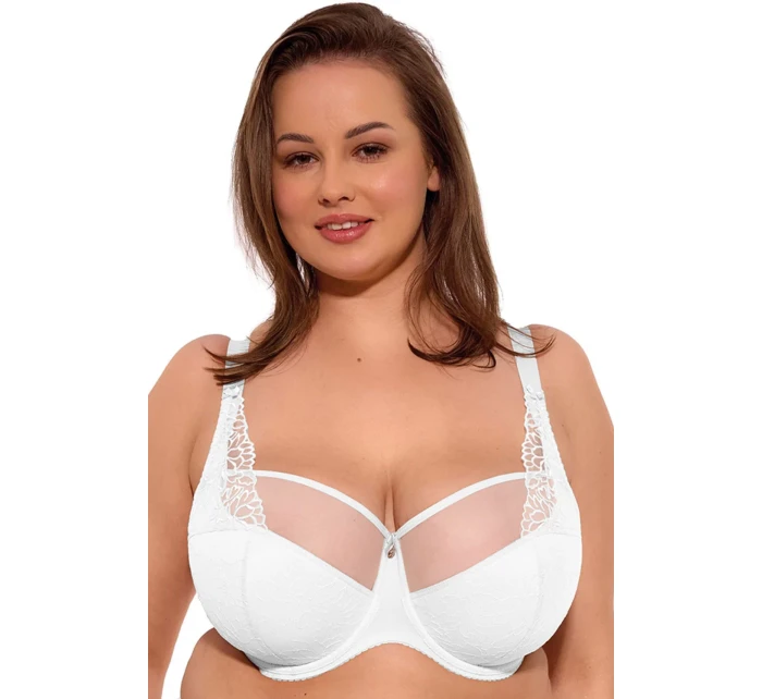 Gaia 1300M Maja Maxi farba:biela