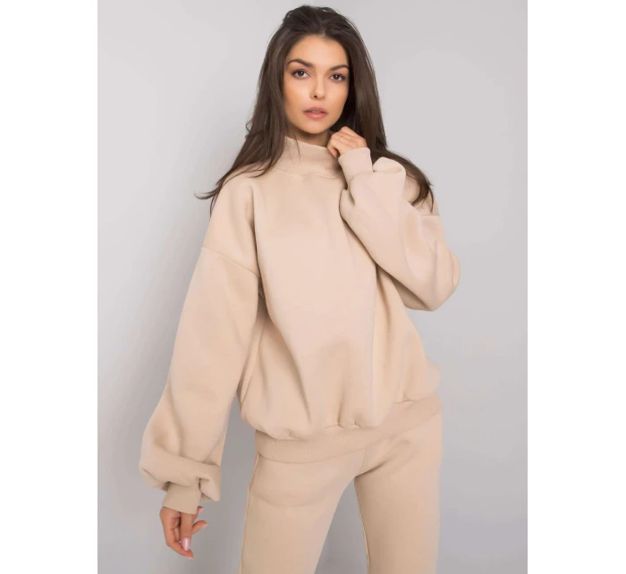 Súprava EM KMPL 647.00P béžová