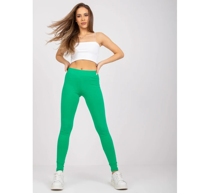 Legíny RV LG model 17121275 zelených - FPrice Legíny RV LG model 17121275 zelených - FPrice