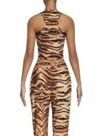 Športový top Cool-Top 30 - Bas Bleu