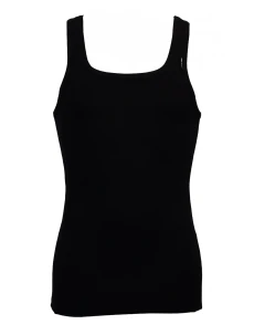 Pánsky nátelník Micron - Favab