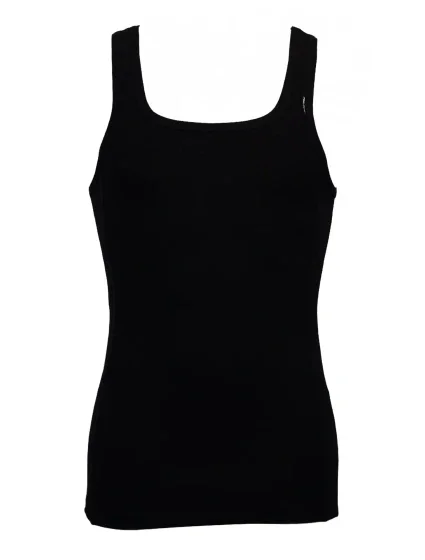 Pánský nátělník model 3189623 - Favab