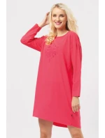 DÁMSKA NOČNÁ KOŠEĽA LND 928 B24
