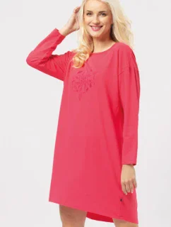 KOSZULA NOCNA DAMSKA LND model 20518720 B24 - Key