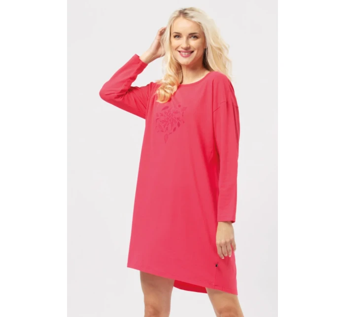 DÁMSKA NOČNÁ KOŠEĽA LND 928 B24