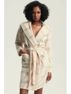 DÁMSKY ŽUPAN DANNA 43596 AW25