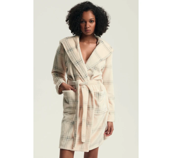 DÁMSKY ŽUPAN DANNA 43596 AW25