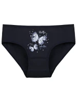 Dětské kalhotky Butterfly Dětské kalhotky Butterfly