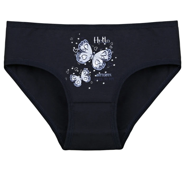 Dětské kalhotky Butterfly Dětské kalhotky Butterfly