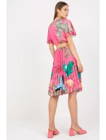 Denné šaty model 167730 Italy Moda Denné šaty model 167730 Italy Moda