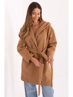 Model pneumatík 217255 Rue Paris