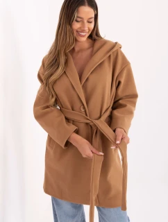 Model pneumatík 217255 Rue Paris