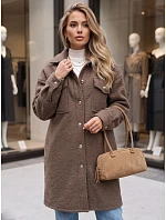 damski fango model 22366699 - FashionStreet damski fango model 22366699 - FashionStreet