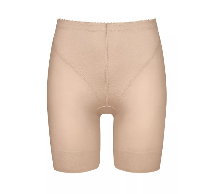 Sfingové nohavičky L - ŽLTÁ - TRIUMPH Žltá - TRIUMPH Sfingové nohavičky L - ŽLTÁ - TRIUMPH Žltá - TRIUMPH