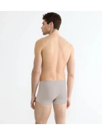 sloggi men GO Natural Hipster C2P - UNKNOWN - SLOGGI UNKNOWN - SLOGGI
