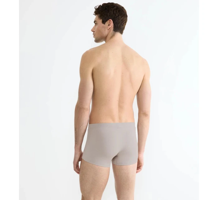 sloggi men GO Natural Hipster C2P - UNKNOWN - SLOGGI UNKNOWN - SLOGGI