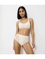Shape Smart model 21306466 P WHITE  WHITE - Triumph