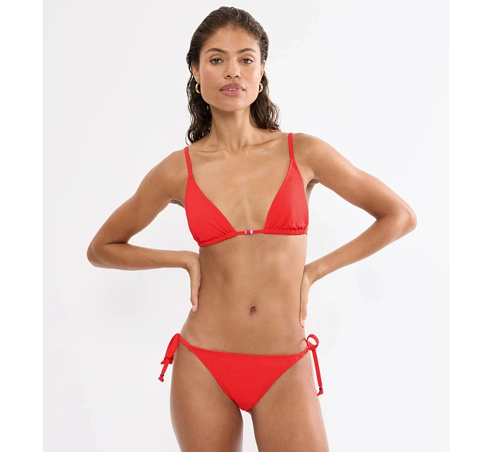 Mix & Match Warm Sunset - TRIUMPH Warm Sunset - TRIUMPH