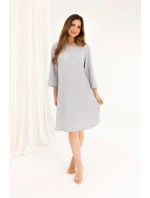 Dámske tričko Regina 167 3/4 M-XL Z25/26