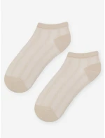 model 22010450 Viskózové nohy 3641 - Noviti model 22010450 Viskózové nohy 3641 - Noviti