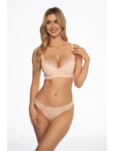 Dámske nohavičky Henderson 41328 Audrey S-XL