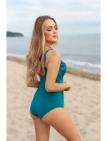 Plavky S 8030 model 21113856 Azure 7 - Self