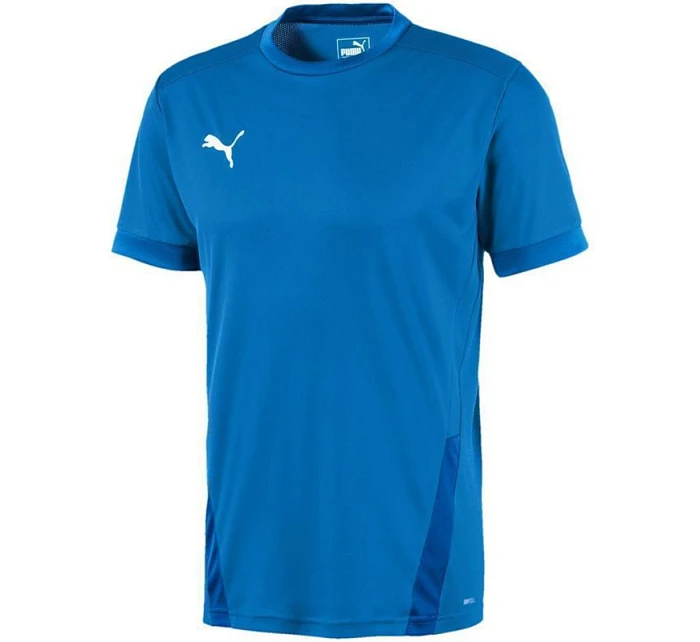 Puma teamGOAL 23 Jersey M 704171 02 pánsky dres Puma teamGOAL 23 Jersey M 704171 02 pánsky dres