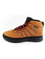 Boty Euro Trekker M model 19157414 - Timberland