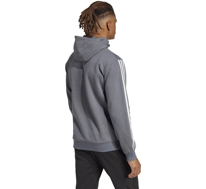 Adidas Tiro 23 League Sweat Hoodie M HZ3021